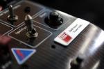 Audi R8 LMS by GMG Racing 2012 года